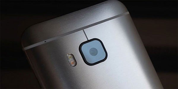 HTC One M10: Θα κυκλοφορήσει με Android 6.1 Marshmallow και νέο Sense 8 UI image