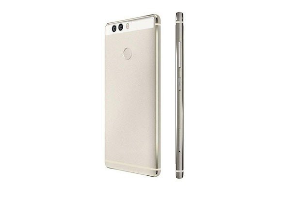 Huawei P9: Επίσημη παρουσίαση στις 6 Απριλίου image