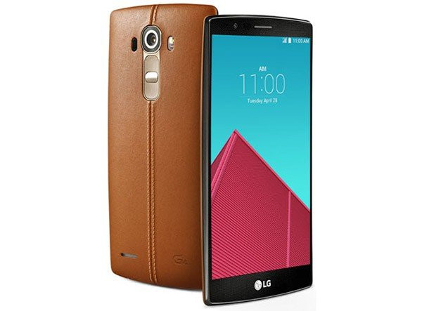 LG G4: Σε όλο του το μεγαλείο μέσα από το επίσημο microsite της εταιρείας [Photos] image