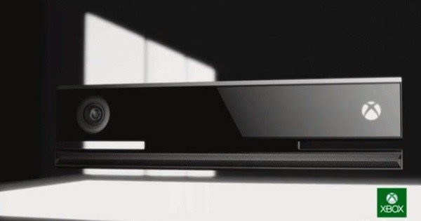 Microsoft Kinect 2.0: Νέα videos εξηγούν τις δυνατότητες του νέου αισθητήρα που συνοδεύει το Xbox One image
