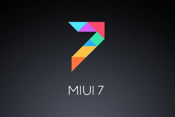 Xiaomi MIUI 7.0: Η νέα έκδοση έρχεται στις 27 Οκτωβρίου [Video] image