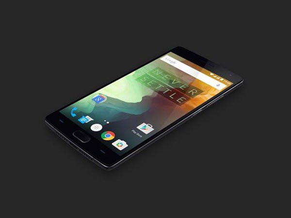 OnePlus 2: Μείωση τιμής στα €349 image