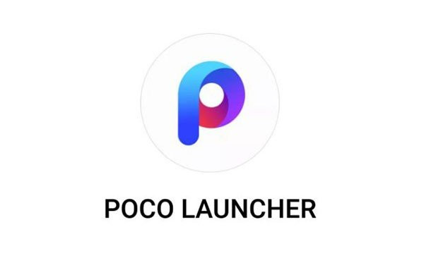POCO Launcher: Διαθέσιμος στο κατάστημα Google Play για να πάρεις μια γεύση από το Xiaomi POCOPHONE F1! image