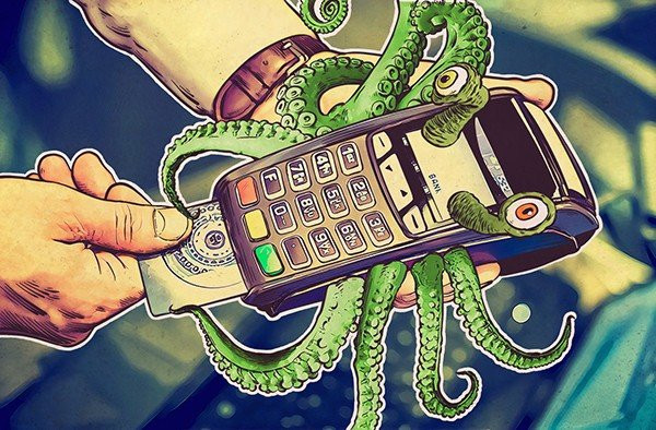 Prilex: Νέο malware στοχεύει σε συστήματα POS και πιστωτικές κάρτες που προστατεύονται με τεχνολογία Chip & PIN image