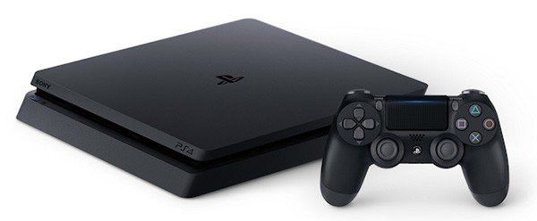 PlayStation 4: Ξεπέρασε τα 67.5 εκατ. πωλήσεις παγκοσμίως image