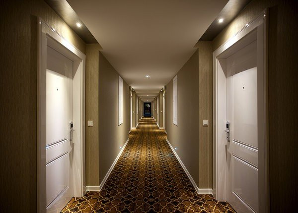 Darkhotel: Η δράση της εκστρατείας κατασκοπείας με θύματα υψηλόβαθμα στελέχη επιχειρήσεων image