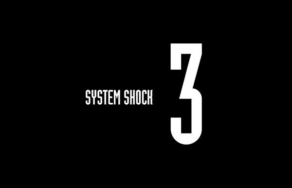 System Shock 3: Αντίστροφη μέτρηση για τα αποκαλυπτήρια του νέου επεισοδίου image