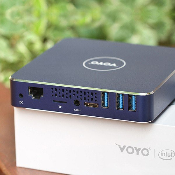 5 σούπερ προτάσεις για Android TV box σε εξαιρετικές τιμές image