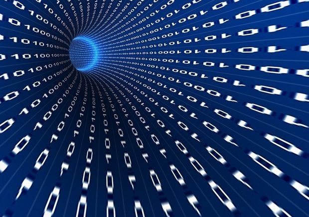 Web History, a timeline: Όλο το ιστορικό του Διαδικτύου σε μια ιστοσελίδα image