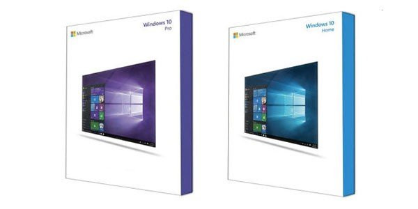 Windows 10: Αυτά είναι (πιθανότατα) τα τελευταία κουτιά του λειτουργικού συστήματος image