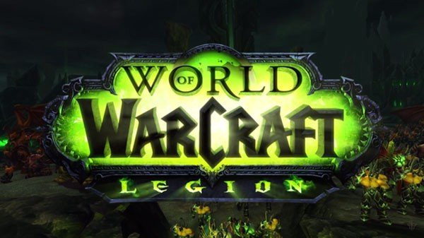 World of Warcraft: Legion, κυκλοφορεί στις 30 Αυγούστου το νέο expansion [Videos] image