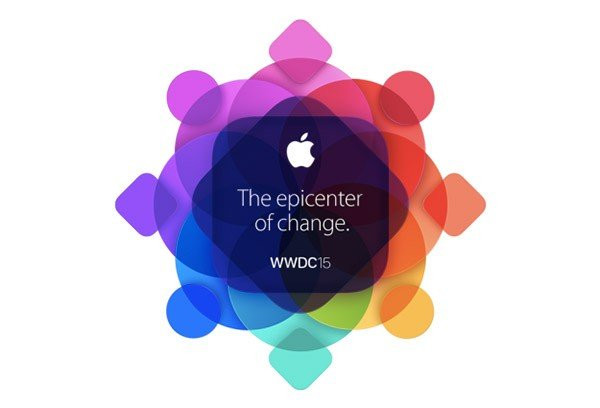 WWDC 2015: Επίσημα στις 8-12 Ιουνίου με θέμα το μέλλον των iOS και OS X image