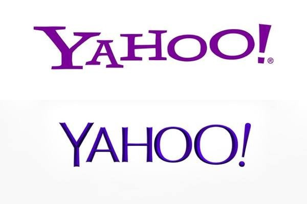 Αυτό είναι το νέο logo της Yahoo [Video] image