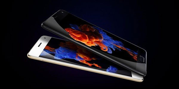 ZUK Z2 Pro: Επίσημα το "κτήνος" με 5.2'' Super AMOLED, Snapdragon 820, 6GB RAM και πολλές καινοτομίες image