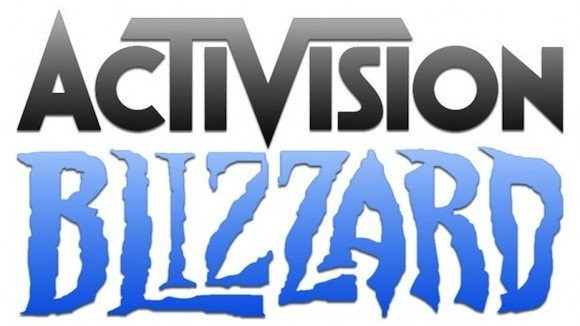 H Microsoft θα εξαγοράσει την Activision Blizzard [Φήμες] image