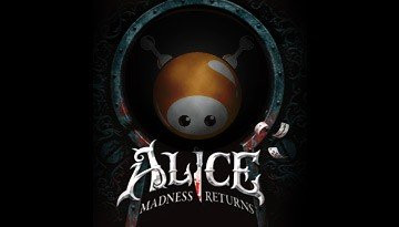 Διαγωνισμός Alice Madness Returns, αυτοί είναι οι νικητές! image