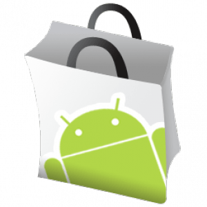 Android Market: Κλειστό αύριο λόγω εργασιών. Έρχεται το Gingerbread; image