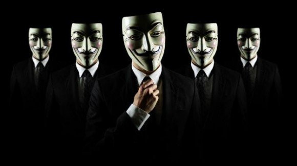 Οι Anonymous δημοσιεύουν αποκαλυπτικότατες συνομιλίες με τη Symantec για συμφωνία $50.000! image