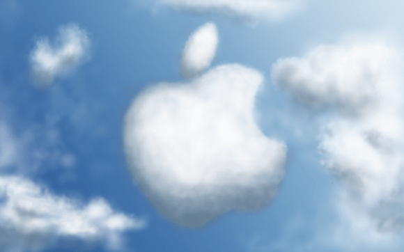 Συμφωνία της Apple με την EMI Music. Η cloud μουσική υπηρεσία πιο κοντά από ποτέ! image