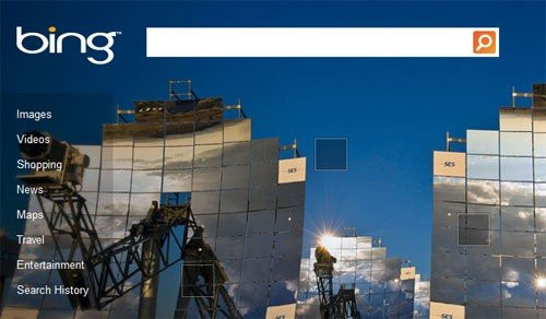 Η μηχανή αναζήτησης Bing της Microsoft θα είναι η default επιλογή στα Kindle Fire tablets της Amazon image
