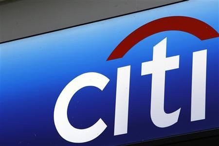 Επίθεση στη Citigroup από hackers! Διέρρευσαν προσωπικά δεδομένα 200.000 κατόχων καρτών! image