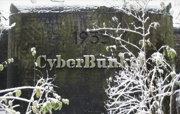 Το μεγαλύτερο DDoS attack της ιστορίας προκαλεί προβλήματα στο Internet σε όλο τον κόσμο image