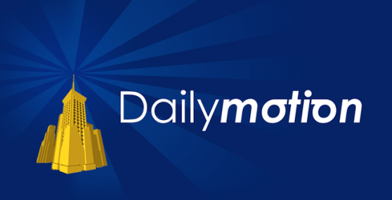 DailyMotion και Yahoo ανακοινώνουν κοινή συνεργασία image