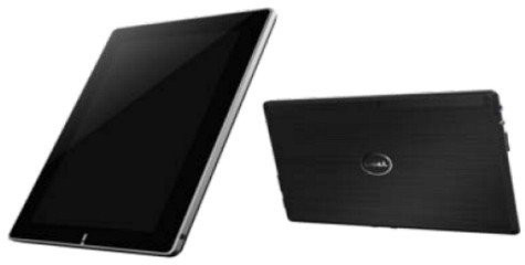 Dell Streak Pro: Έρχεται τον Ιούνιο με dual-core Tegra 2 και Android Honeycomb! image