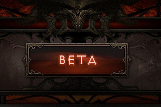 Diablo III: Διαθέσιμη η beta έκδοση για όλους για το επόμενο τριήμερο! image