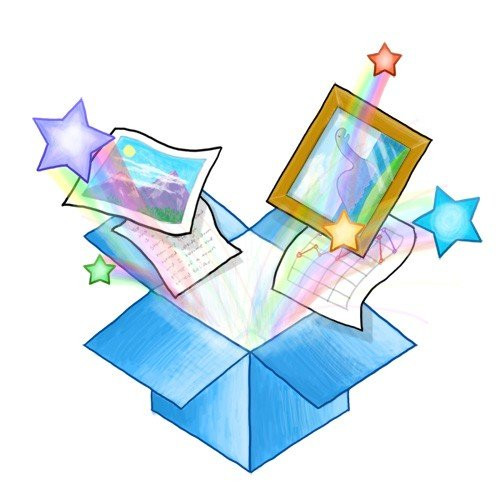 Alt text
