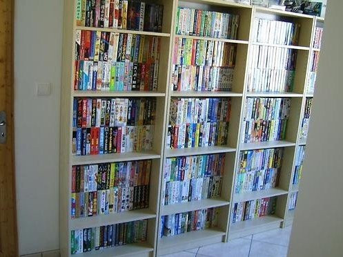 Τεράστια συλλογή video games πουλήθηκε στο eBay έναντι €1 εκατ.! image