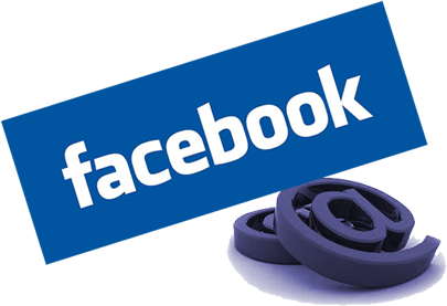 Η Facebook απαντά για τα προβλήματα που προκάλεσε η αλλαγή των διευθύνσεων email σε @facebook.com image