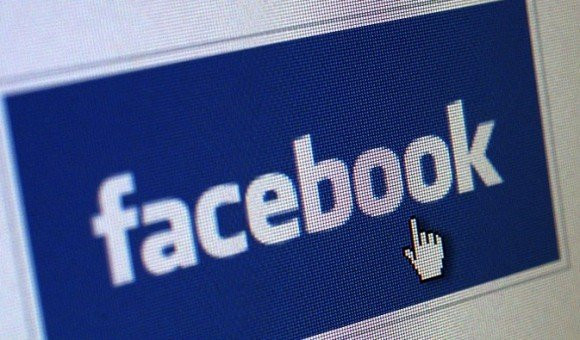 Συνεργασία Facebook-WebSense για real-time έλεγχο όλων των links image