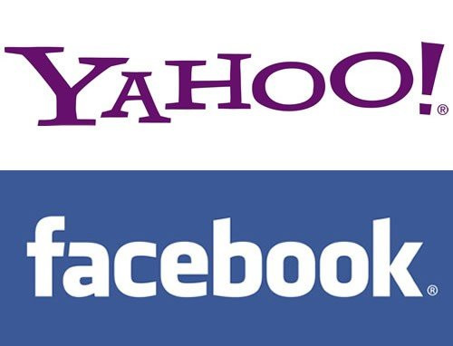 H Yahoo κατέθεσε αγωγή κατά της Facebook για παραβίαση πατεντών! image