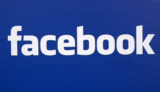 Facebook: Η εξέλιξη του κοινωνικού δικτύου σε αριθμούς [Infographic] image