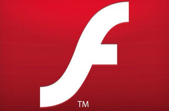 Αναβάθμιση στον Flash Player διορθώνει σημαντικό κενό ασφαλείας image