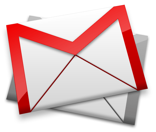 Εφαρμογή Gmail σύντομα σε συσκευές iOS image