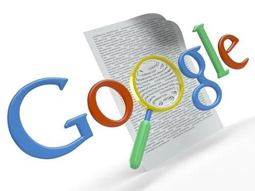 Η Google εξηγεί τη λογική πίσω από τις Google Ads [Video] image