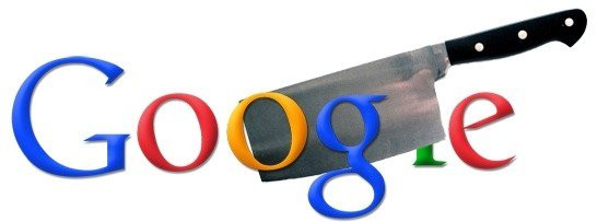 Η Google τερματίζει τα AdSense for Feeds, Classic Plus κ.α. μέσα στους επόμενους μήνες image