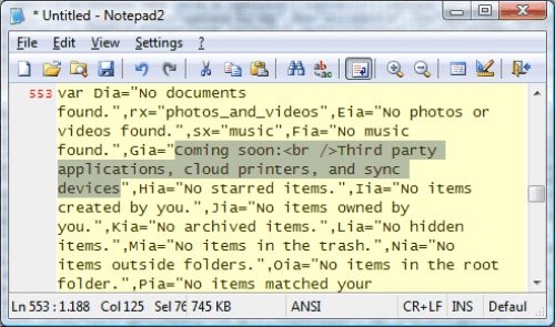 Alt text