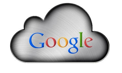 Google Drive, η cloud υπηρεσία αποθήκευσης έρχεται σύντομα (;) image