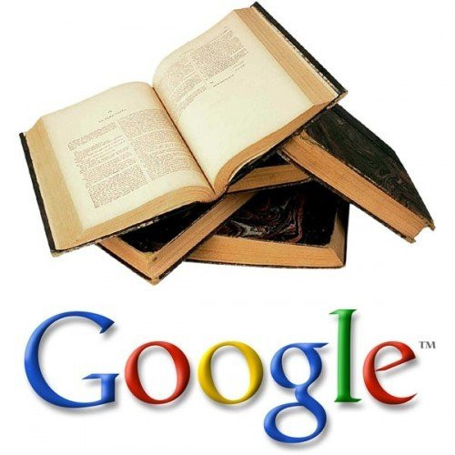 Google Editions: Το online κατάστημα eBooks ανοίγει σύντομα τις πόρτες του image