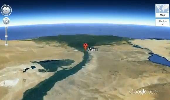 Google Maps: Νέο promo video για να μας υπενθυμίσει την υπηρεσία που όλοι αγαπήσαμε [Video] image