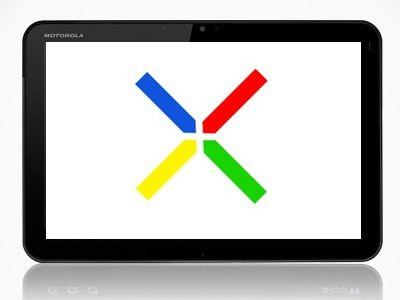 Google Nexus Tablet και απευθείας πώληση στο κοινό (;) image