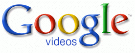 Google Video: Κλείνει οριστικά στις 13 Μαΐου! image