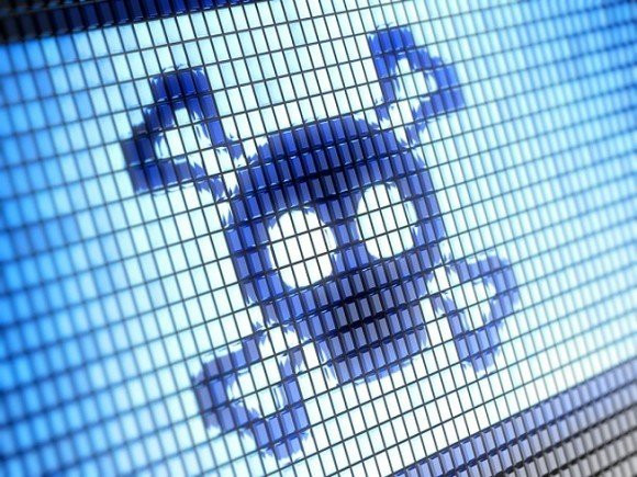 Κακόβουλο λογισμικό αποστέλλει emails με απειλές θανάτου από το λογαριασμό σου image