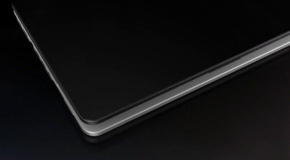 HP Envy Spectre, νέο απίστευτα λεπτό Ultrabook σε teaser video image