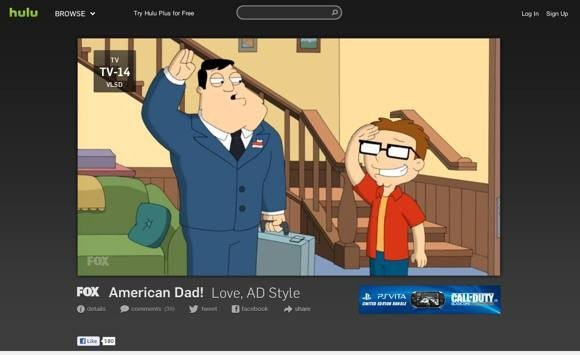 Πως να απολαύσετε τις υπηρεσίες Hulu, Netflix και Pandora από οποιαδήποτε χώρα! image