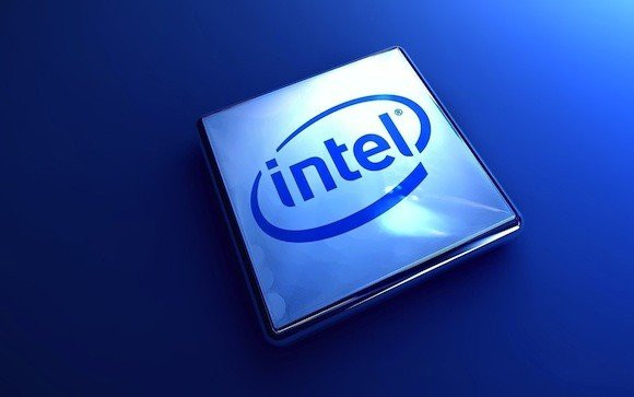 Η Intel παρουσιάζει και επίσημα τη νέα γενιά επεξεργαστών Ivy Bridge image