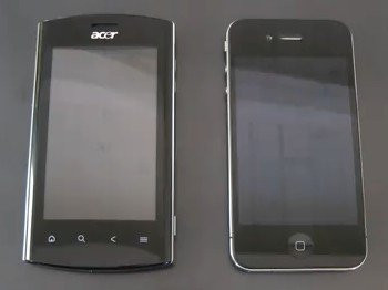 Alt text